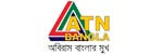 atnbangla.tv