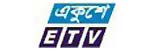 ekushey-tv