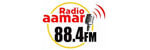 radioaamar.com