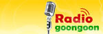 radiogoongoon.com