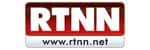 rtnn.net