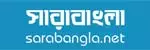 sarabangla.net