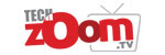 techzoom.tv