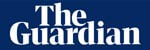 theguardian.com