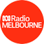 ABC Radio Melbourne