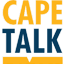 CapeTalk