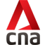 CNA 938