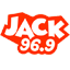 Jack FM