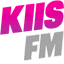 KIIS 102.7