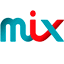 MIX