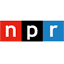 NPR News