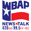 WBAP Career Talk