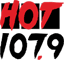 Hot 107.9