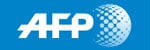 afp.com