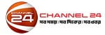 channel24bd.tv