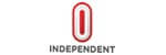 independent24.com