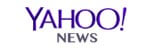 news.yahoo.com