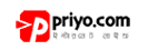 priyo.com