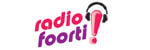 radiofoorti.fm