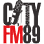 City FM 89