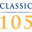 Classic 105