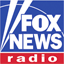 Fox News Radio