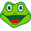 Froggy 99.9