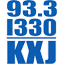 KXJ 93.3 Alaska