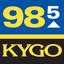 KYGO Country 98.5