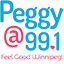 Peggy @99.1