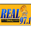 Real Radio