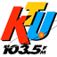 KTU 103.5