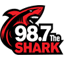 98.7 The Shark