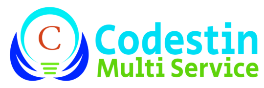Codestin Store
